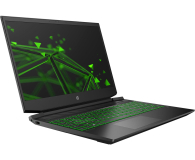 HP Pavilion Gaming Ryzen 5/8GB/512/W11x GTX1650 144Hz - 712524 - zdjęcie 3
